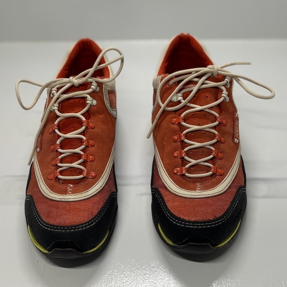 RBK CrossFit shoes for women’s size 8.5 - Picture 3 of 9